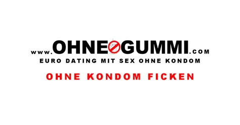 xnxx deutsche pornos|Versaute deutsche Hausfrau lässt sich ohne Kondom ficken.